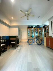 Crescendo Building (D15), Apartment #464115971